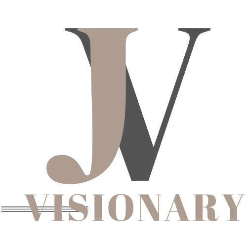 JVisionary