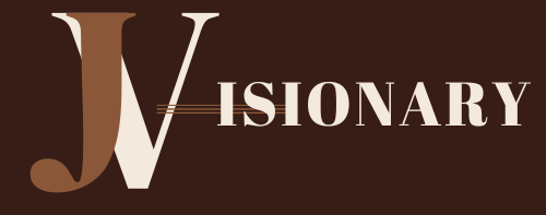 JVisionary