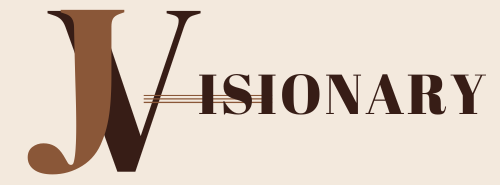 JVisionary